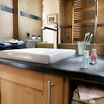 Cgh Residences & Spas Les Cimes Blanches Lejlighedshotel