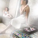 Cgh Residences & Spas Les Cimes Blanches 4*
