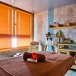 Cgh Residences & Spas Les Cimes Blanches Lejlighedshotel