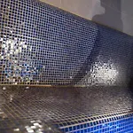 Lejlighedshotel Cgh Residences & Spas Les Cimes Blanches La Rosiere (Savoie)