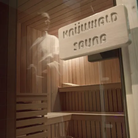 Cgh Residences & Spas Les Cimes Blanches 4*